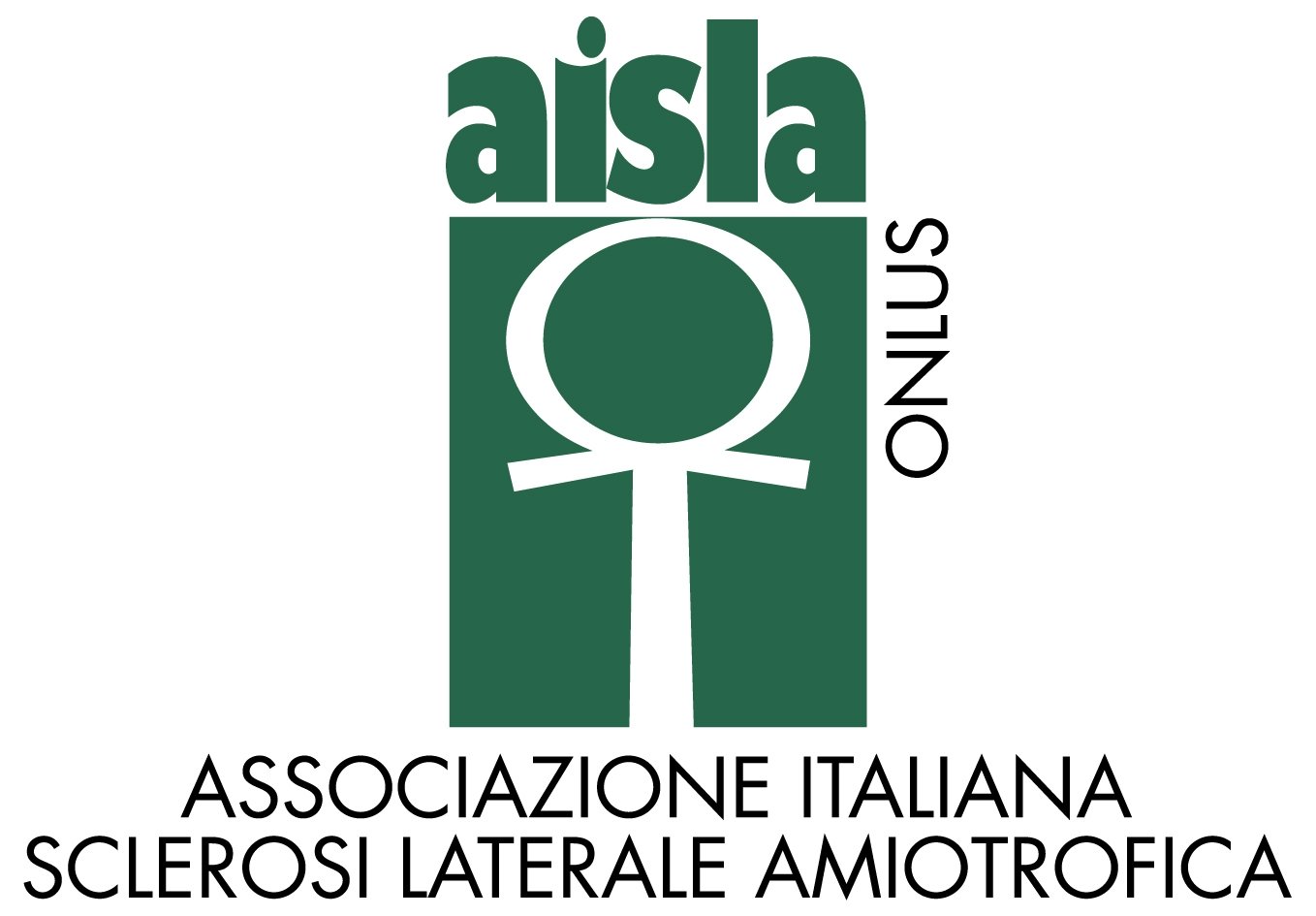 Logo AISLA