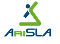 Logo Arisla
