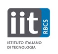 Logo IIT