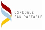 Logo OSR